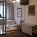 Apartments Belandria