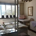 Apartments Belandria