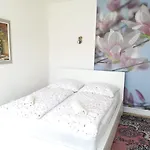 Apartments Belandria
