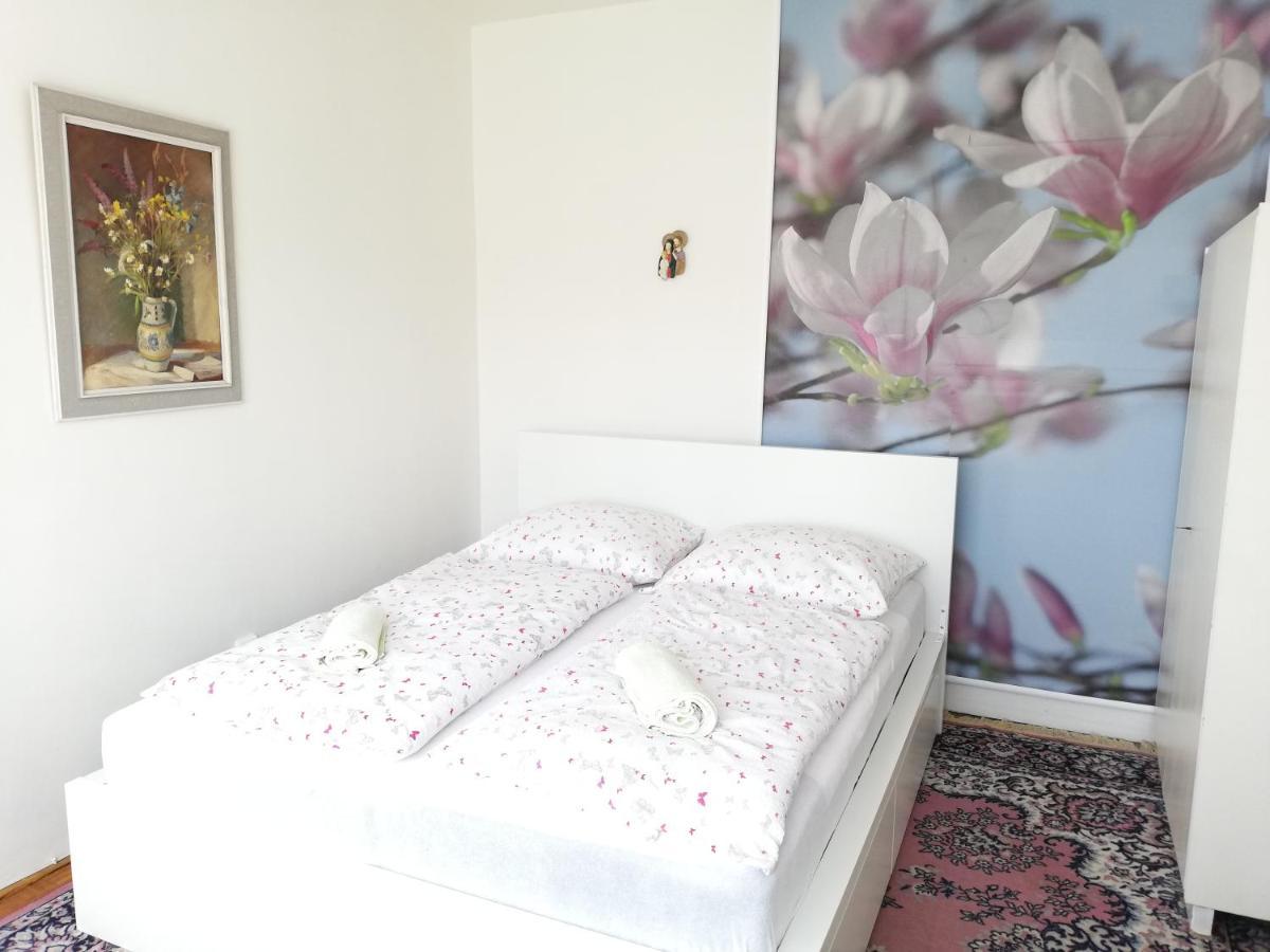 Belandria Apartamento Praga
