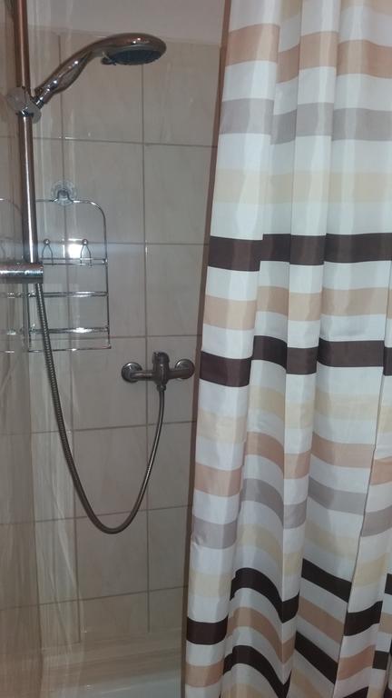 Apartamento Belandria