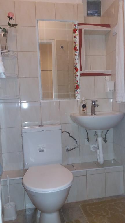 Belandria Apartamento *