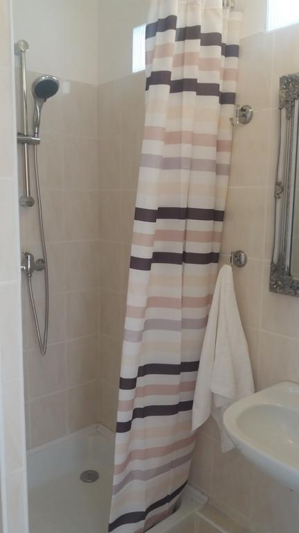 Belandria Apartamento Praga