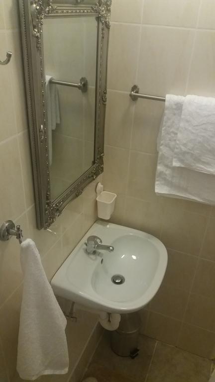 Apartamento Belandria